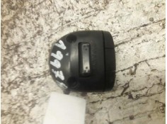 Recambio de mando volante para chevrolet nubira wagon referencia OEM IAM 5C10B 4 PINS 