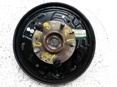 Recambio de mangueta trasera izquierda para land rover freelander (ln) e familiar referencia OEM IAM RLH000030  