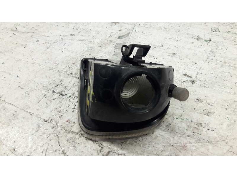 Recambio de piloto delantero derecho para seat ibiza (6k) cl referencia OEM IAM   