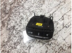 Recambio de mando volante para chevrolet nubira wagon referencia OEM IAM 5C10B 4 PINS  2