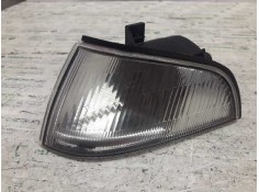 Recambio de piloto delantero izquierdo para mg serie 200 (xw) 218 sldt referencia OEM IAM   