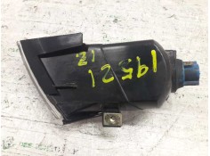 Recambio de piloto delantero izquierdo para mg serie 200 (xw) 218 sldt referencia OEM IAM    2