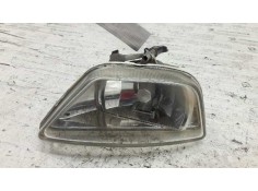 Recambio de faro antiniebla derecho para ford focus berlina (cak) ambiente referencia OEM IAM   