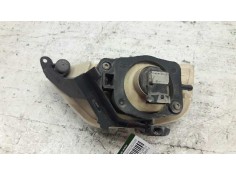 Recambio de faro antiniebla derecho para ford focus berlina (cak) ambiente referencia OEM IAM    2