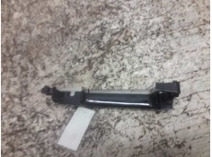 Recambio de maneta exterior delantera derecha para mercedes-benz clase e (w210) berlina 3.2 24v cat referencia OEM IAM    2