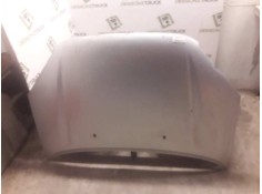 Recambio de capo para toyota rav 4 (a2) 1.8 luna (2003) referencia OEM IAM    2
