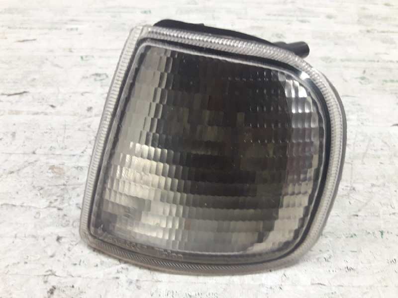 Recambio de piloto delantero izquierdo para seat cordoba berlina (6k2) aniversario referencia OEM IAM   