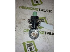 Recambio de valvula aire para renault hr xxx.18/26 premium 01  fsa 4x2 xxx.18 larga distancia referencia OEM IAM 4410500130  ELE