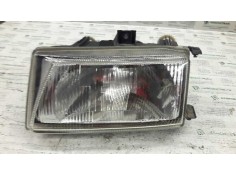 Recambio de faro izquierdo para seat ibiza (6k) cl referencia OEM IAM   