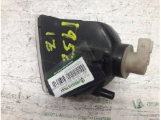 Recambio de piloto delantero izquierdo para seat cordoba berlina (6k2) aniversario referencia OEM IAM    2