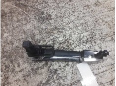 Recambio de maneta exterior trasera derecha para mercedes-benz clase e (w210) berlina 3.2 24v cat referencia OEM IAM    2