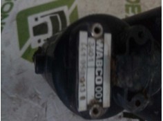 Recambio de valvula aire para renault hr xxx.18/26 premium 01  fsa 4x2 xxx.18 larga distancia referencia OEM IAM 4410500130  ELE 2