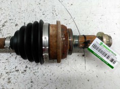 Recambio de transmision trasera derecha para land rover freelander (ln) e familiar referencia OEM IAM    2