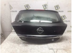 Recambio de porton trasero para opel astra gtc cosmo referencia OEM IAM    2