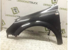 Recambio de aleta delantera izquierda para opel astra gtc cosmo referencia OEM IAM   