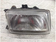 Recambio de faro derecho para seat ibiza (6k) básico referencia OEM IAM 6K0941010  
