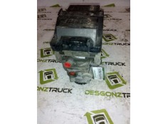 Recambio de valvula aire para renault hr xxx.18/26 premium 01  fsa 4x2 xxx.18 larga distancia referencia OEM IAM 0486204002 5010 2