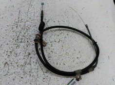 Recambio de cables de freno mano para land rover freelander (ln) e familiar referencia OEM IAM   