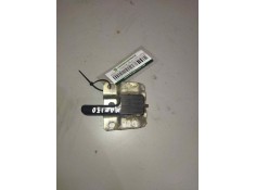 Recambio de maneta interior delantera derecha para man g 90 (tipo lo1/lo2/lo4 dsd.8.87) 10.150 caja abierta referencia OEM IAM  