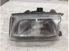 Recambio de faro izquierdo para seat cordoba berlina (6k2) dream referencia OEM IAM 6K0941015 67735475 