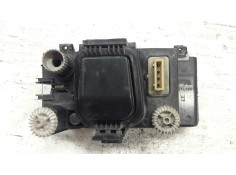 Recambio de faro derecho para seat cordoba berlina (6k2) aniversario referencia OEM IAM 6K1941010Q   2