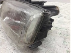 Recambio de faro izquierdo para seat cordoba berlina (6k2) dream referencia OEM IAM 6K0941015 67735475  2