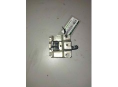 Recambio de maneta interior delantera derecha para man g 90 (tipo lo1/lo2/lo4 dsd.8.87) 10.150 caja abierta referencia OEM IAM   2