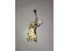 Recambio de cerradura puerta delantera derecha para man g 90 (tipo lo1/lo2/lo4 dsd.8.87) 10.150 caja abierta referencia OEM IAM  2