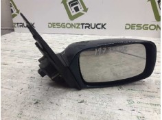 Recambio de retrovisor derecho para ford mondeo berlina (gd) ambiente referencia OEM IAM   