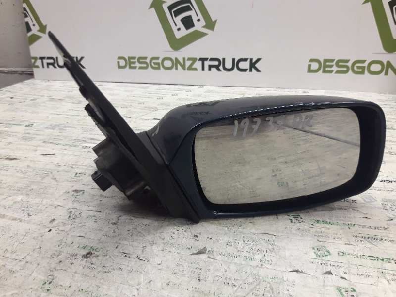Recambio de retrovisor derecho para ford mondeo berlina (gd) ambiente referencia OEM IAM   