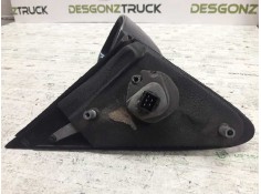 Recambio de retrovisor derecho para ford mondeo berlina (gd) ambiente referencia OEM IAM    2