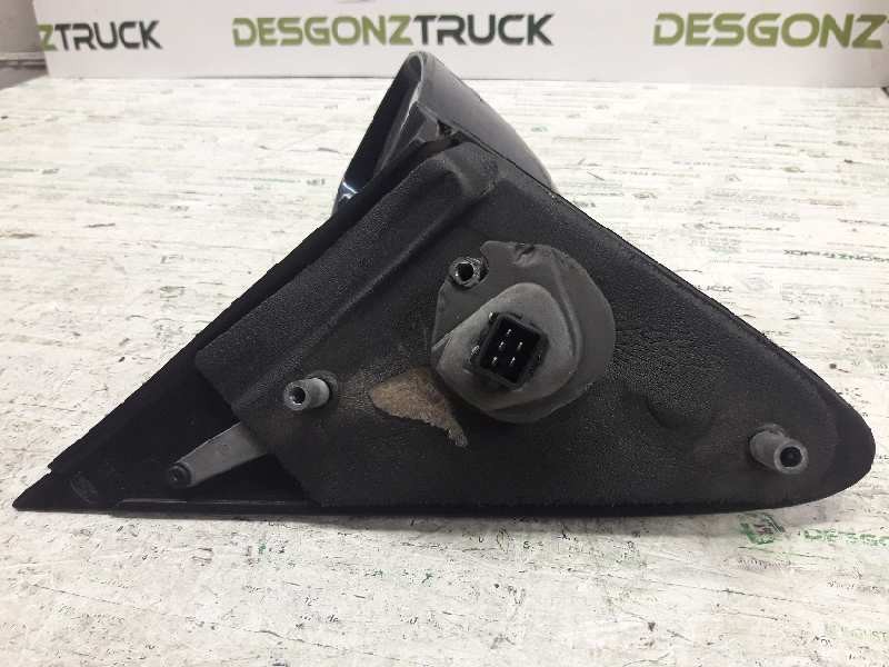 Recambio de retrovisor derecho para ford mondeo berlina (gd) ambiente referencia OEM IAM   