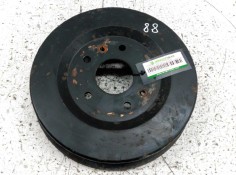 Recambio de tambor freno trasero para land rover freelander (ln) e familiar referencia OEM IAM   