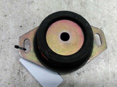 Recambio de soporte motor izquierdo para peugeot partner (s2) totem referencia OEM IAM 1807J6  