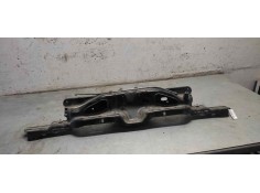 Recambio de travesaño superior para fiat ducato combi 33 (290) 130 teilverglast (l1h1) referencia OEM IAM   