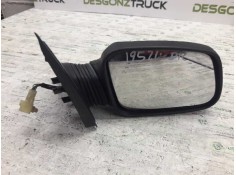 Recambio de retrovisor derecho para mg serie 200 (xw) 218 sldt referencia OEM IAM   