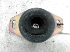 Recambio de soporte motor izquierdo para peugeot partner (s2) totem referencia OEM IAM 1807J6   2