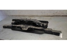 Recambio de travesaño superior para fiat ducato combi 33 (290) 130 teilverglast (l1h1) referencia OEM IAM    2