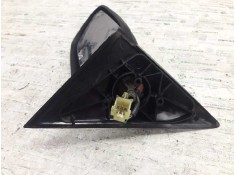 Recambio de retrovisor derecho para mg serie 200 (xw) 218 sldt referencia OEM IAM    2