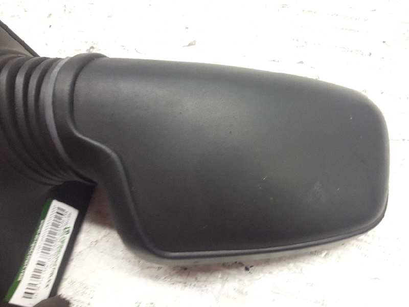 Recambio de retrovisor derecho para mg serie 200 (xw) 218 sldt referencia OEM IAM   