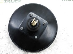 Recambio de servofreno para peugeot partner (s2) totem referencia OEM IAM 9648370680 4535R4 