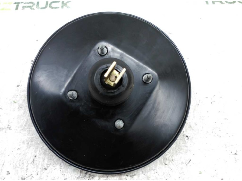 Recambio de servofreno para peugeot partner (s2) totem referencia OEM IAM 9648370680 4535R4 