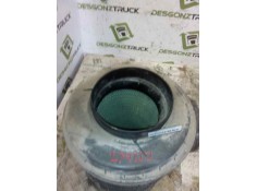 Recambio de filtro aire para renault magnum e-tech 2000  fas gv 4 x 2 larga distancia referencia OEM IAM    2