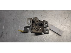 Recambio de cerradura capot para fiat ducato combi 33 (290) 130 teilverglast (l1h1) referencia OEM IAM    2