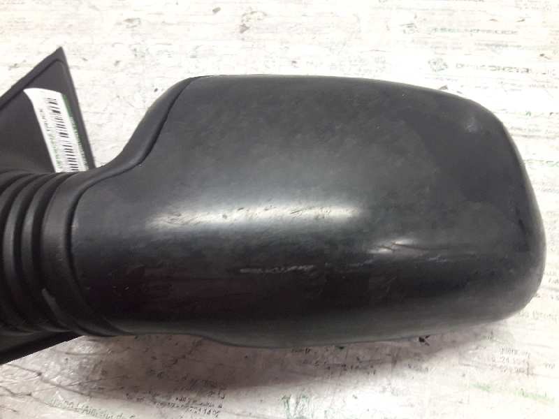 Recambio de retrovisor izquierdo para mg serie 200 (xw) 218 sldt referencia OEM IAM   