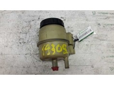 Recambio de deposito de direccion para citroën jumper combi (1) 31 c d confort ntz. 1400 referencia OEM IAM   