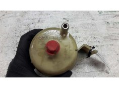 Recambio de deposito de direccion para citroën jumper combi (1) 31 c d confort ntz. 1400 referencia OEM IAM    2