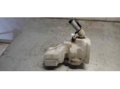 Recambio de deposito limpia para fiat ducato combi 33 (290) 130 teilverglast (l1h1) referencia OEM IAM   