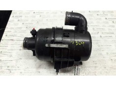Recambio de filtro aire para citroën jumper combi (1) 31 c d confort ntz. 1400 referencia OEM IAM   