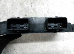 Recambio de centralita motor uce para peugeot partner (s2) totem referencia OEM IAM 9650360280 1938WL 9650360280 2